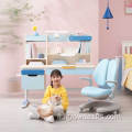 Bureau d&#39;étude en bois chaise de bureau d&#39;étude des enfants ergonomiques